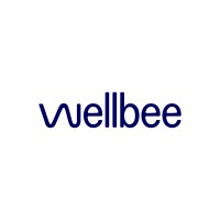 Wellbee logo