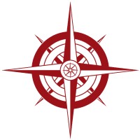 Wellesley Public Schools logo