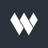 Wellfleet logo
