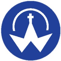 Wellington Catholic District School Board logo
