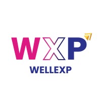 Wellios logo