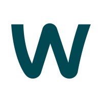 Wellis logo