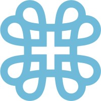 Wellist logo