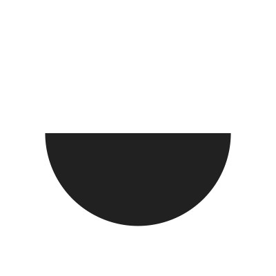 Welltech logo