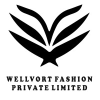 Wellvort Fashion Private Limited logo