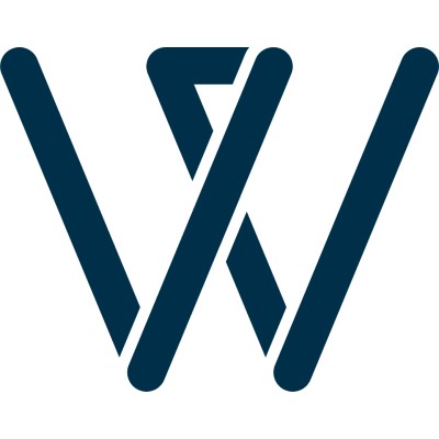 Welnet B.V. logo