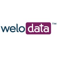 Welo Data Talent logo