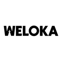 Weloka Service GmbH logo