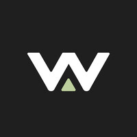 Welvaart logo