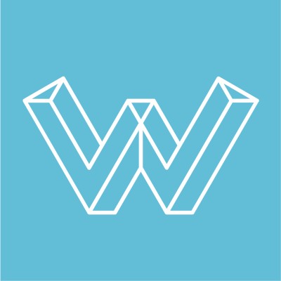 Wemanity Group logo