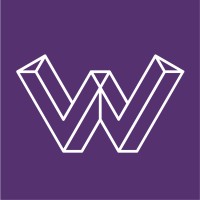 Wemanity Maroc logo