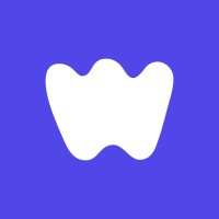 Wemolo logo