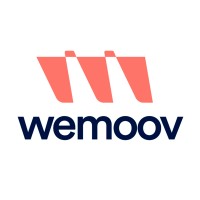 Wemoov logo