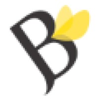 Wendy B Ltd logo