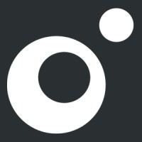 Wenham Carter Group logo