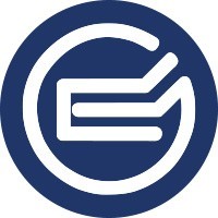 Wennstrom Solutions & Service AS (Wennstrom Norway) logo