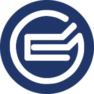Wennstrom Sverige logo