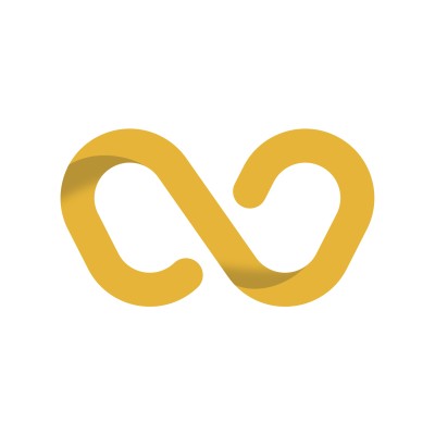 Wenrix logo