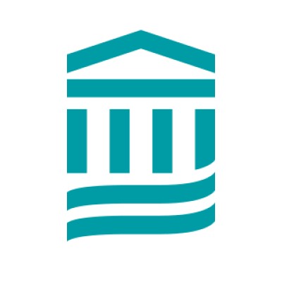 Wentworth-Douglass Hospital logo