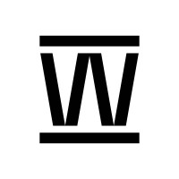 Wentworth logo