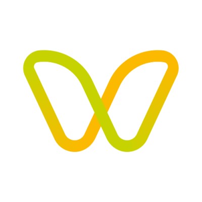 Wentzo logo