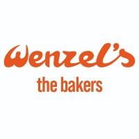 Wenzel's the Bakers Ltd. logo