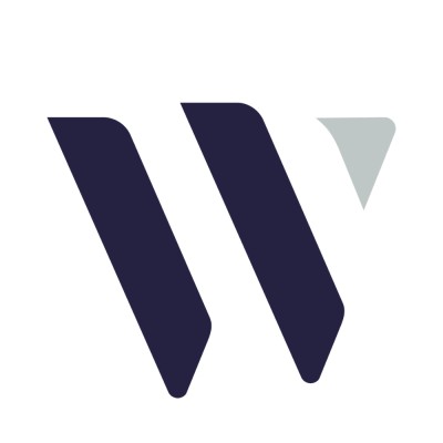 Werfum logo