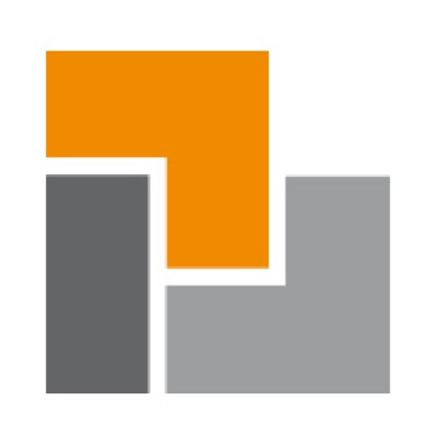 Werk en Vakmanschap logo