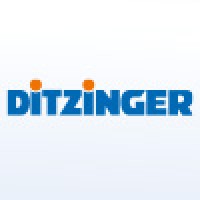 Werner Ditzinger GmbH logo