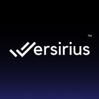 Wersirius logo
