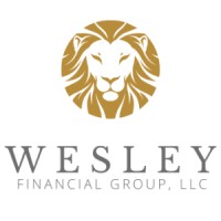 Wesley Financial Group logo
