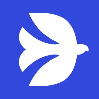 Wesley Mission logo