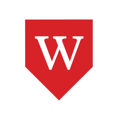 Wesleyan University logo