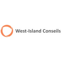 West-Island Conseils logo