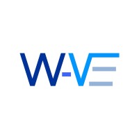 West Africa Vocational Education (WAVE) logo