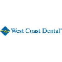 West Coast Dental Services logo