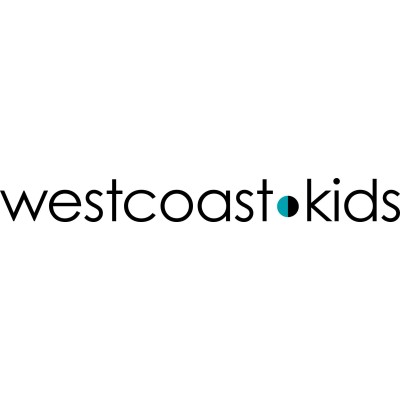 West Coast Kids logo