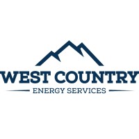 West Country Energy Services logo