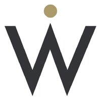 West End Letting and Sales logo