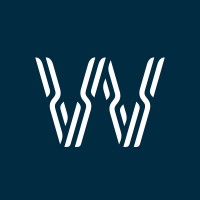 West HQ logo