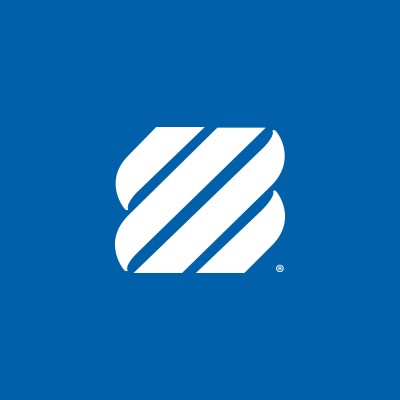 West Marine logo