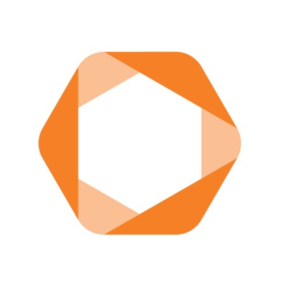 West Midlands Combined Authority logo
