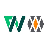 West Midlands Trains logo