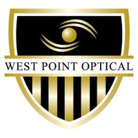 West Point Optical Group logo