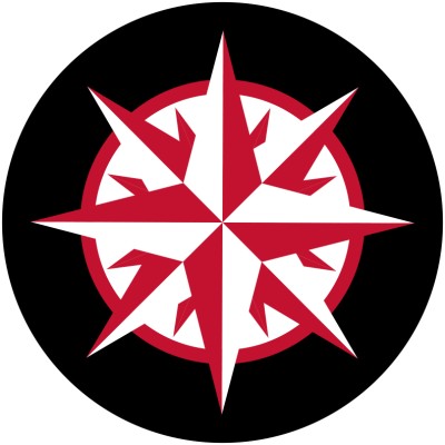 West Virginia Northern Community College logo