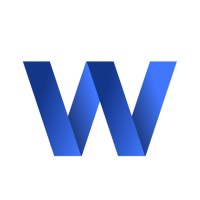 WestLink logo