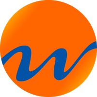 WestWind Homes logo