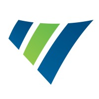 Westamerica Communications logo