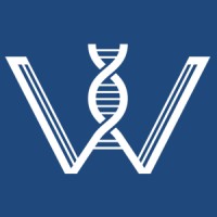 Westbourne logo