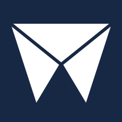 Westcoast Limited logo